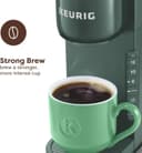 Thumbnail 1 de Keurig K-Express single-serve coffee maker, 42 oz ☕