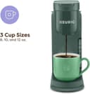 Thumbnail 2 de Keurig K-Express single-serve coffee maker, 42 oz ☕