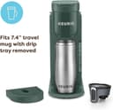 Thumbnail 4 de Keurig K-Express single-serve coffee maker, 42 oz ☕