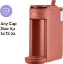 Thumbnail 2 de Keurig K-Mini Mate Compact 4" Single-Serve Coffee Maker ☕
