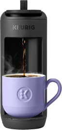Thumbnail principal de Keurig K-Mini Mate Compact Single-Serve Coffee Maker 4" ☕