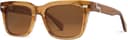 Thumbnail principal de KIAURA EICHLER Polarized Sunglasses XL size 🕶️