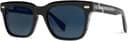 Thumbnail principal de KIAURA EICHLER UV400 Polarized Sunglasses ⚡️