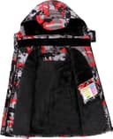 Thumbnail 5 de Kid's Ski Jacket with Detachable Hood ⚡