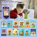 Thumbnail 2 de Kids Smart Phone 32 GB toy phone for toddlers 📱