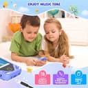 Thumbnail 5 de Kids Smart Phone 32 GB toy phone for toddlers 📱