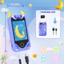 Thumbnail 6 de Kids Smart Phone 32 GB toy phone for toddlers 📱