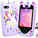 Thumbnail principal de Kids Smart Phone 32GB educational toy 📱