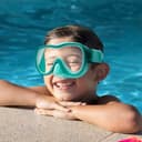 Thumbnail 8 de Kids Swim Goggles with Nose Cover ⚡