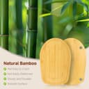 Thumbnail 3 de Kitchen Aid Mixer Slider Mat 4.5 QT kitchen accessory 🍽️