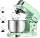 Thumbnail principal de Kitchen in the box Stand Mixer 3.2 Qt 🍽️