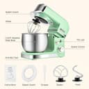 Thumbnail 2 de Kitchen in the box Stand Mixer 3.2 Qt 🍽️