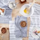 Thumbnail 1 de KitchenAid Albany Kitchen Towel 16"x26" 4-pack 🧺