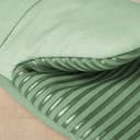 Thumbnail 2 de KitchenAid Beacon Mini Oven Mitt Set 5.5"x8" 🧤