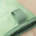 Thumbnail 3 de KitchenAid Beacon Mini Oven Mitt Set 5.5"x8" 🧤