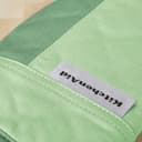 Thumbnail 6 de KitchenAid Beacon Mini Oven Mitt Set 5.5"x8" 🧤