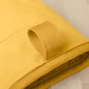 Thumbnail 3 de KitchenAid Beacon Oven Mitt Set - Majestic Yellow 2-Piece 🧤