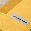 Thumbnail 6 de KitchenAid Beacon Oven Mitt Set - Majestic Yellow 2-Piece 🧤