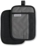 Thumbnail principal de KITCHENAID Beacon Pot Holder 7"x10" 🧶