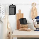 Thumbnail 1 de KITCHENAID Beacon Pot Holder 7"x10" 🧶