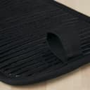 Thumbnail 2 de KITCHENAID Beacon Pot Holder 7"x10" 🧶