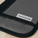 Thumbnail 5 de KITCHENAID Beacon Pot Holder 7"x10" 🧶