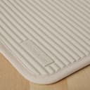 Thumbnail 1 de KitchenAid Ribbed Soft Silicone Pot Holder 7"x9" 🧂