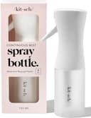 Thumbnail principal de Kitsch Continuous Spray Bottle 150ml mist spray 💧