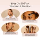 Thumbnail 5 de Kitsch Dermaplane Facial Razor for Smooth Skin 🪒