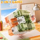 Thumbnail 2 de KIZONLY 3D Cube Puzzle for Kids 5-8 🎲