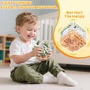 Thumbnail 3 de KIZONLY 3D Cube Puzzle for Kids 5-8 🎲