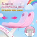 Thumbnail 2 de Kkdi Toddler Tricycle Adjustable Seat, Ages 1-5 🚲