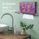 Thumbnail 2 de Kleenex Disposable Hand Towels 360 count 🧻