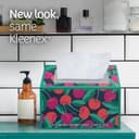 Thumbnail 5 de Kleenex Disposable Hand Towels 360 count 🧻