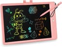 Thumbnail principal de KOKODI 10-inch LCD Writing Tablet for Kids 🖍️