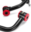 Thumbnail 6 de KSP V2.0 Upper Control Arm Suspension Kit 2" lift 🚗