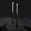 Thumbnail 6 de KTEBO Plasma Arc Rechargeable Lighter 2-Pack 🔥