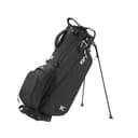 Thumbnail principal de KVV Lightweight Golf Stand Bag 7-way ⛳