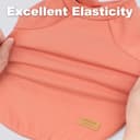 Thumbnail 6 de KYEESE 3Pack Dog Sweater Pullover 3-pack 🐶