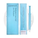 Thumbnail principal de LACTOMEDI Intimate Care Gel, 10-day BV & yeast relief ⚡️