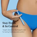 Thumbnail 3 de LACTOMEDI Intimate Care Gel, 10-day BV & yeast relief ⚡️