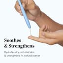 Thumbnail 4 de LACTOMEDI Intimate Care Gel, 10-day BV & yeast relief ⚡️