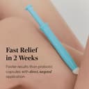 Thumbnail 5 de LACTOMEDI Intimate Care Gel, 10-day BV & yeast relief ⚡️