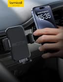 Thumbnail 6 de Lamicall 2025 Car Phone Holder with 1 Hook 📱