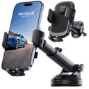 Thumbnail 8 de Lamicall 3-in-1 Pro Car Phone Holder 360° 📱