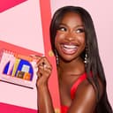 Thumbnail 3 de Laneige Holiday Lip Gift Set 📦