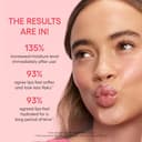 Thumbnail 5 de Laneige Holiday Lip Gift Set 📦