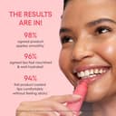 Thumbnail 8 de Laneige Holiday Lip Gift Set 📦