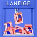 Thumbnail 2 de Laneige Holiday Skincare Gift Set 💄