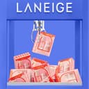 Thumbnail 3 de Laneige Holiday Skincare & Lip Care Gift Set 🎁